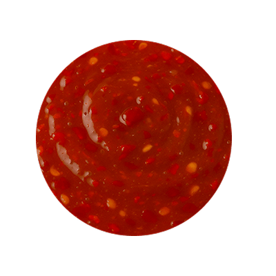Mayo Chili